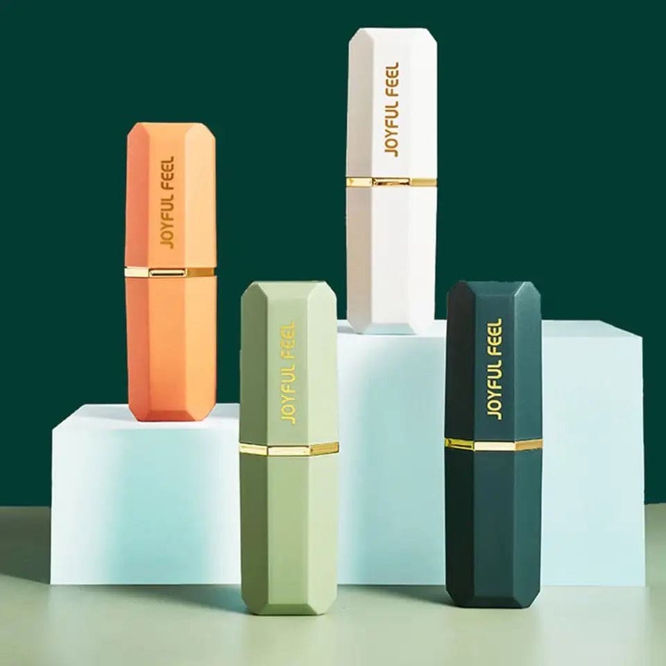 Joyful Toothbrush Holder, Outdoor Travel Camping Toothbrush Case, Durable Toothbrush Toothpaste Storage Holder, Detachable Toothbrush Mug, Bathroom Accessories Toothpaste Box Joyful Toothbrush Holder, Outdoor Travel Camping Toothbrush Case, Durable Toothbrush Toothpaste Storage Holder, Detachable Toothbrush Mug, Bathroom Accessories Toothpaste Box